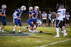 20250919-Stearns-HSFB-1122.jpg