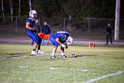 20250919-Stearns-HSFB-1395.jpg