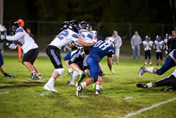 20250919-Stearns-HSFB-1561.jpg