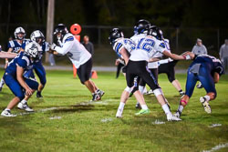 20250919-Stearns-HSFB-1564.jpg