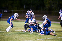 20250919-Stearns-HSFB-1642.jpg