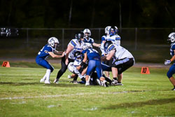 20250919-Stearns-HSFB-1701.jpg