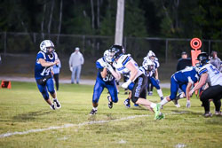 20250919-Stearns-HSFB-1715.jpg