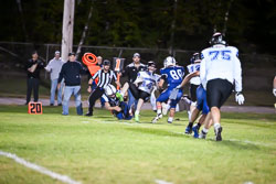 20250919-Stearns-HSFB-1822.jpg