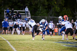 20250919-Stearns-HSFB-2398.jpg