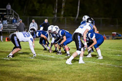 20250919-Stearns-HSFB-2688.jpg