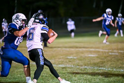 20250919-Stearns-HSFB-3188.jpg