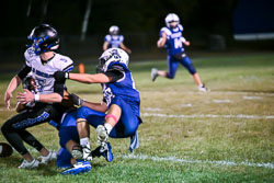 20250919-Stearns-HSFB-3196.jpg