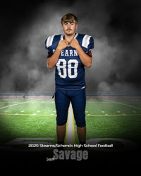 20250929-HSFB-88-Jaxson_Savage-Magnet.jpg