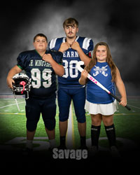 20251002-Savage-BMagnet.jpg