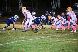 20251031-Stearns-HSFB-0812.jpg