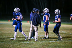 20251031-Stearns-HSFB-1199.jpg
