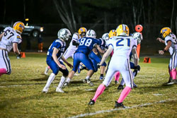 20251031-Stearns-HSFB-1617.jpg