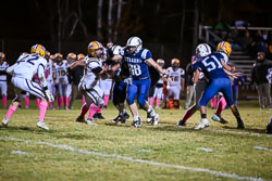 20251031-Stearns-HSFB-4190.jpg