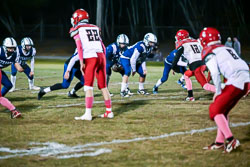 20251107-Stearns-HSFB-1294.jpg