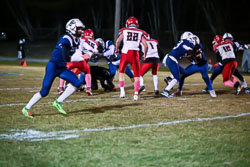20251107-Stearns-HSFB-1803.jpg