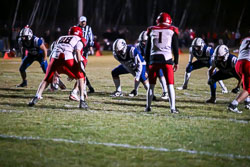 20251107-Stearns-HSFB-4002.jpg