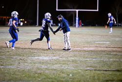 20251107-Stearns-HSFB-4157.jpg