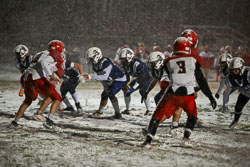 20251107-Stearns-HSFB-5336.jpg