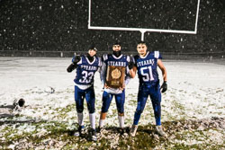 20251107-Stearns-HSFB-7467.jpg
