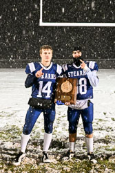 20251107-Stearns-HSFB-7616.jpg