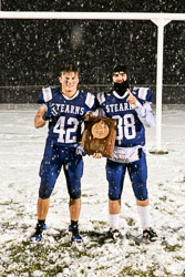 20251107-Stearns-HSFB-8184.jpg