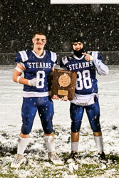 20251107-Stearns-HSFB-8285.jpg