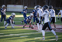 20251115-Stearns-HSFB-0764.jpg