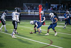 20251115-Stearns-HSFB-3673.jpg