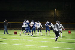 20251115-Stearns-HSFB-4580.jpg
