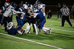 20251115-Stearns-HSFB-4653.jpg