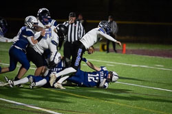 20251115-Stearns-HSFB-4677.jpg