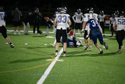 20251115-Stearns-HSFB-4802.jpg