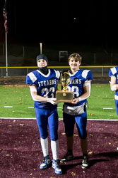 20251115-Stearns-HSFB-6512.jpg