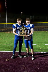 20251115-Stearns-HSFB-6895.jpg