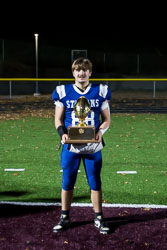 20251115-Stearns-HSFB-7066.jpg
