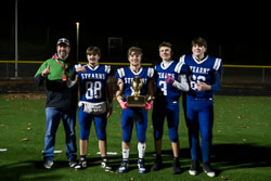 20251115-Stearns-HSFB-7225.jpg