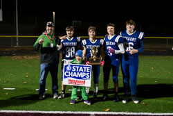 20251115-Stearns-HSFB-7237.jpg