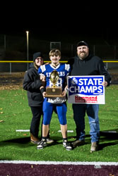 20251115-Stearns-HSFB-7247.jpg