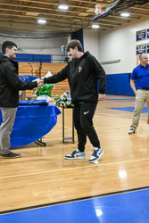 20260226-Stearns-HSFB-0578.jpg
