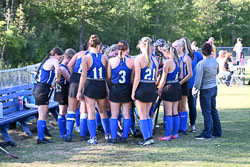 20250912-Stearns-HSFH-0067.jpg