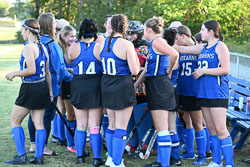 20250912-Stearns-HSFH-2691.jpg