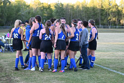 20250912-Stearns-HSFH-3941.jpg