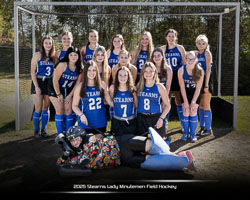 20250922-HSFH-Team-8x10.jpg