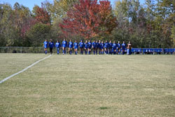 20251004-Stearns-HSFH-00012.jpg