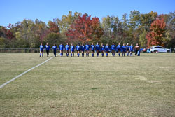 20251004-Stearns-HSFH-00040.jpg
