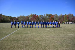 20251004-Stearns-HSFH-00082.jpg