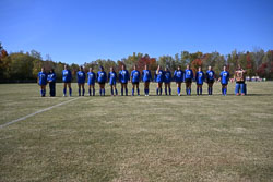 20251004-Stearns-HSFH-00111.jpg