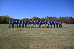 20251004-Stearns-HSFH-00133.jpg