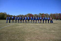 20251004-Stearns-HSFH-00148.jpg